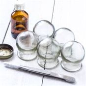 Is the wages of the cupper disliked?