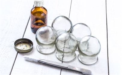 Is the wages of the cupper disliked?