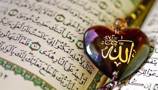 How authentic is the Hadith about the Sunnah days?