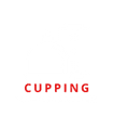 Cupping Middlesbrough