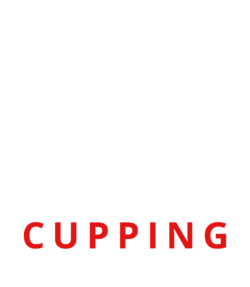 Cupping Middlesbrough